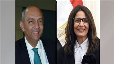 عمر سليم يقود ملف العلاقات الخارجية.. وتحضيرات لزيارة مرتقبة إلى كازان