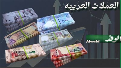 txt