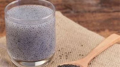 بذور الشيا.. كنز صغير لصحة كبيرة