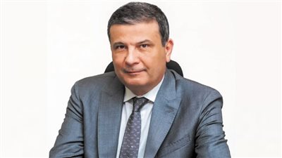 طرح 15 ألف رأس ماشية وسلع غذائية 