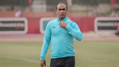 زلزال في الأهلي..عبد الحفيظ يفرض عقوبات صارمة 