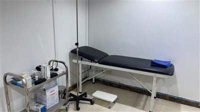 رئيس بعثة الحج الرسمية: لا توجد إصابات بأي أمراض وبائية بين الحجاج المصريين