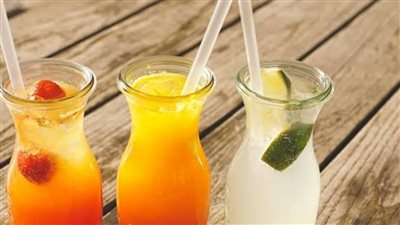 مشروبات ممنوعة مع أدوية ضغط الدم.. احذر تفاعلات تهدد صحتك