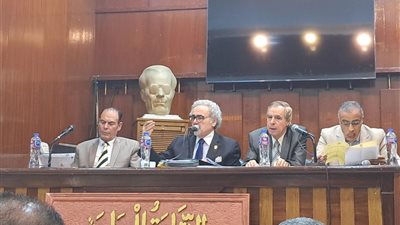 اتحاد الكتاب يعتمد اللجان والشعب ويحدد موعد توزيع الجوائز