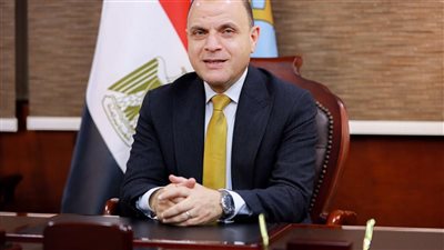 673 ألف مستفيد من فعاليات “أنا متعلم مدى الحياة” بالغربية