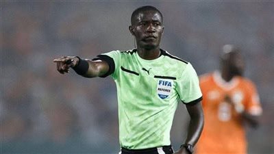 تعرف على موعد وصول طاقم تحكيم لقاء الزمالك واتحاد العاصمةالعاصمه 