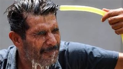 الصحة في مواجهة الموجة الحارة.. نصائح عاجلة للمواطنين