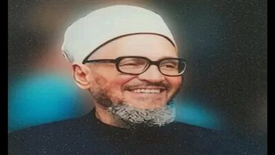 أبرز المحطات في حياة الشيخ عبد الحليم محمود شيخ الأزهر الأسبق 