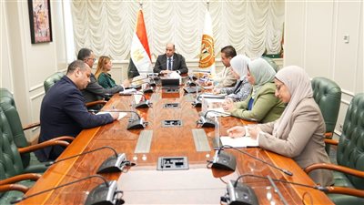وزير العمل: حقوق الأشخاص ذوي الإعاقة مصونة بتوجيهات مباشرة من الرئيس