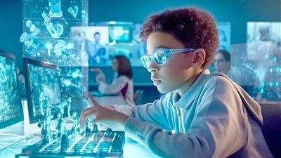 أفضل الفيتامينات لتقوية الذاكرة وتحسين صحة الدماغ