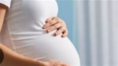 الغازات والانتفاخ أثناء الحمل: الأسباب وطرق العلاج الفعّالة