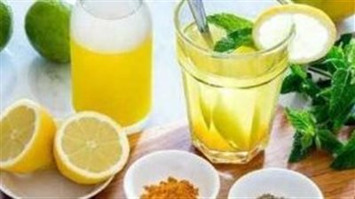 أفضل المشروبات قبل النوم لحرق الدهون 