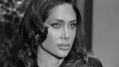 إنجي كيوان تخطف الأنظار في «الفرنساوي» أمام عمرو يوسف بأداء استثنائي