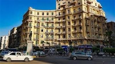 قانون الإيجار القديم 2026.. زيادات تدريجية وتمهيد لتحرير العقود بالكامل
