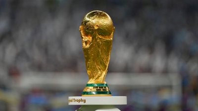 من هو الأقرب للتتويج بكأس العالم 2026 وفق توقعات الذكاء الاصطناعي؟