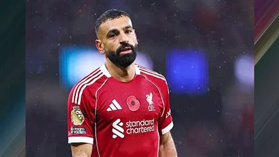 الدوري السعودي أم الأمريكي؟..وليد الفراج يوجه نصيحة لــ محمد صلاح