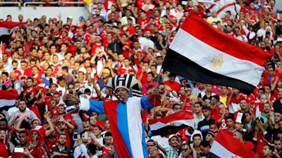 الجماهير العربية تتلقى نبأً سارًا قبل كأس العالم 2026