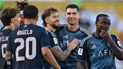 لقبان ووصافة.. تاريخ النصر في النهائي الآسيوي قبل مواجهة غامبا