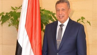 غدًا.. بدء امتحانات صفوف النقل للترم الثاني بالبحيرة 