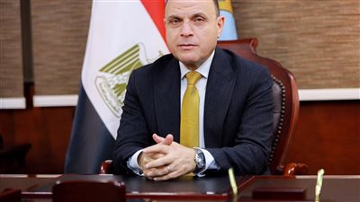 محافظ الغربية يرفع درجة الاستعداد لاستقبال عيد الأضحى