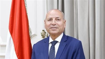 محافظ القاهرة: معرض الحرف التراثية بشارع المعز يُقام على مساحة تُقدّر 200 متر ويضم نحو 35 عارضًا