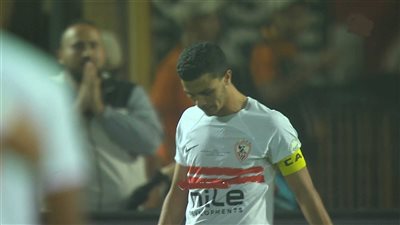 نجم الأهلي السابق: خسارة الزمالك للكونفيدرالية أثرت نفسيًا.. وسيراميكا سيقاتل لكتابة التاريخ في مباراة الدوري