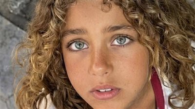 «الطفلة صاحبة أجمل عيون بالغردقة».. مصدر من مدرستها السابقة يكشف مفاجآت عنها