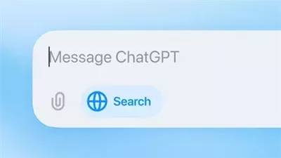 txt
