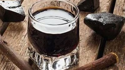 العَرَسُوس.. سر الطبيعة للعناية بالجمال والصحة
