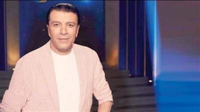  الموسيقى المصرية تعانى أزمة هوية.. والتكنولوجيا أثرت سلبًا على الأجيال الجديدة فنيًا