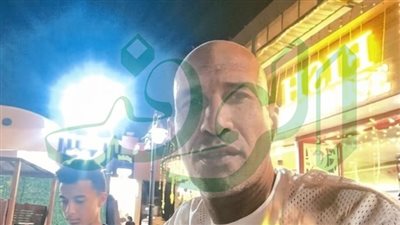 جريمة جديدة تهز مدينة الغردقة.. زوج ينهي حياة زوجته لخلافات عائلية بينهما