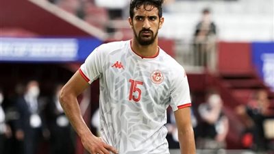 هل دفع محمد علي بن رمضان ثمن انتقاله إلى الأهلي؟