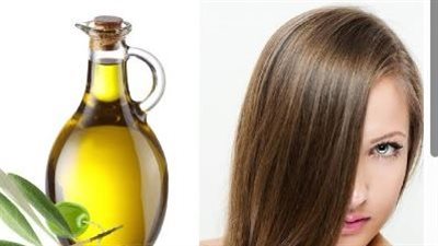 فوائد وضع زيت الزيتون على خصلات الشعر.. سر الجمال الطبيعي