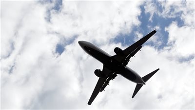 بسبب تصاعد التوترات.. تمديد تعليق رحلات الخطوط الجوية الفرنسية لعدة وجهات