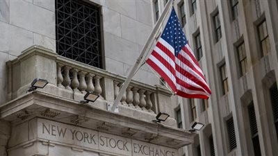 عقوبات أمريكية تضرب مسؤولين كوبيين وسط تصاعد التوتر مع هافانا