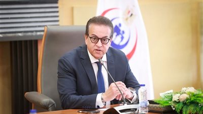 استغاثة عاجلة لوزير الصحة: من داخل معهد القلب القومي