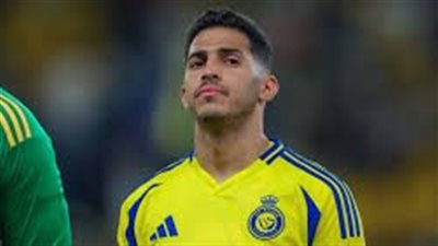 صدمة محتملة للأخضر قبل المونديال.. إصابة سلطان الغنام تهدد مشاركته في كأس العالم 2026