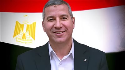 وكيل تعليم الشرقية يتفقد لجان امتحانات النقل ويوجه بحظر المحمول