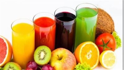 عصائر طبيعية تساعد في علاج الأنيميا وتعزيز صحة الدم