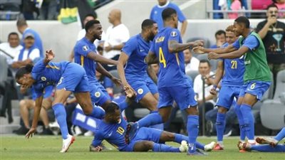 زلزال كروي في مونديال 2026.. 4 منتخبات تقتحم التاريخ وتُشعل كأس العالم