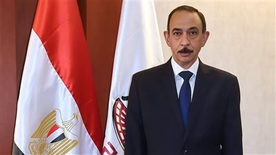 خطة محكمة لحظر البلوك الأبيض وتأمين الرقعة الزراعية خلال عيد الأضحى بسوهاج 