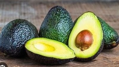 الأفوكادو..  ثمرة سحرية لتعزيز الصحة وحرق الدهون