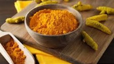 الكركم.. التوابل الذهبية وفوائدها في علاج الالتهابات