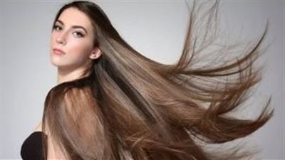 أفضل تركيبة زيوت طبيعية لإطالة خصلات الشعر والحفاظ على صحته