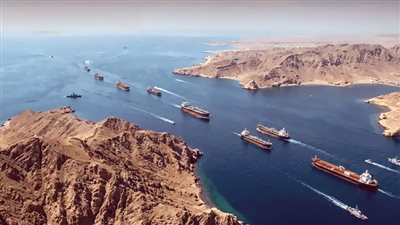 إيران تفجر حرب الخرائط مع الخليج