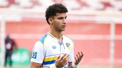 الأهلي يترقب.. بارادو الجزائري يحدد شروط التخلي عن رمضاوي