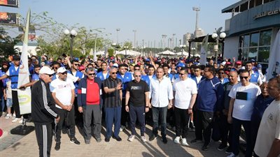رئيس هيئة الرقابة المالية يؤكد التزام الهيئة بتطوير القطاع وتشجيع الابتكار