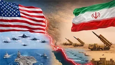 نشرة أخبار اليوم  الإثنين 25 مايو 2026