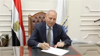 محافظ القاهرة: تشديد الرقابة على الأسواق والمحال العامة لضبط الأسعار ومنع الاستغلال واحتكار السلع
