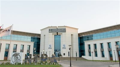 مواعيد فروع شركات الاتصالات خلال إجازة عيد الأضحى المبارك 2026